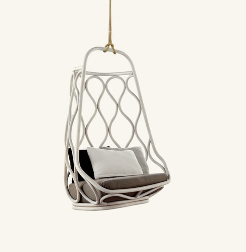 Swing chair